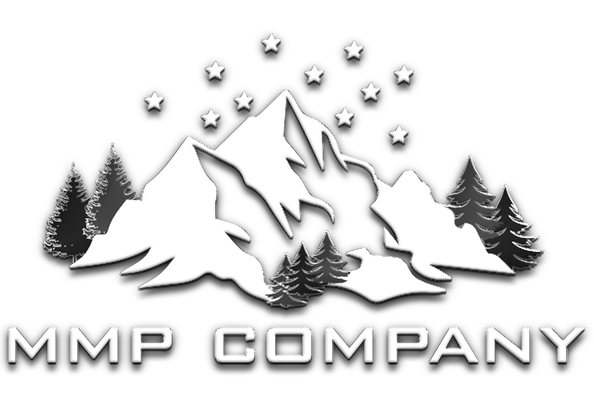 MMP COMPANY