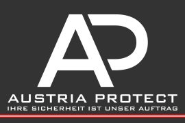 Austria Protect HG